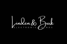 Linden & Burk