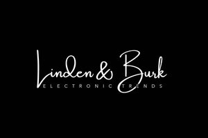 Linden & Burk