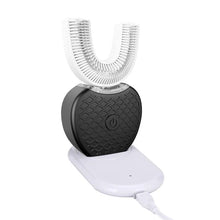 Load image into Gallery viewer, 360 Degrees Intelligent Automatic Sonic Electric Toothbrush - Linden & Burk