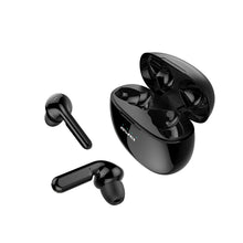 Load image into Gallery viewer, AWEI True Wireless Earbuds Bluetooth 5.0 2020 In-Ear TWS Hi-Fi Earphones Wireless In-Ears Blutooth Earphone Headset - Linden & Burk