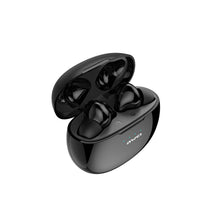 Load image into Gallery viewer, AWEI True Wireless Earbuds Bluetooth 5.0 2020 In-Ear TWS Hi-Fi Earphones Wireless In-Ears Blutooth Earphone Headset - Linden & Burk