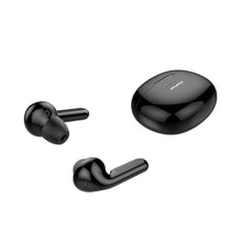 Load image into Gallery viewer, AWEI True Wireless Earbuds Bluetooth 5.0 2020 In-Ear TWS Hi-Fi Earphones Wireless In-Ears Blutooth Earphone Headset - Linden & Burk